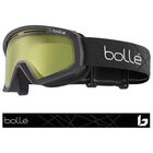 Y7 OTG, Black Matte-Lemon Cat 1, hi-res image number null